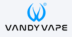 VANDYVAPE